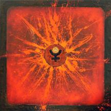 Enrico Magnani Art - Preponderance of the small 2009, Enrico Magnani, Art, artist, artista, artiste, kunstler, News, arte, art, kunst, astrologia, astrology, astrologie, cabala, spiritualità, spirituality, ermetismo, hermetic, alchimia, alchemy, alchimie, mitologia, mythology  